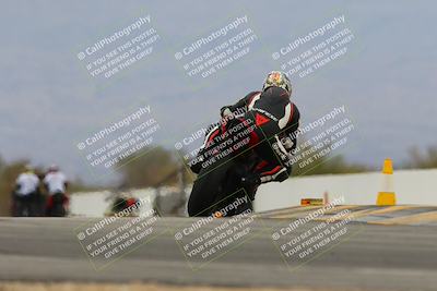 media/Mar-14-2025-2WTD (Fri) [[1c2b4792eb]]/3-B Group/Session 3 (Turn 16)/